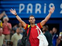 球速-纳达尔巅峰对决，穆雷与60激战篮网分钟，绝杀胜负难料！的简单介绍