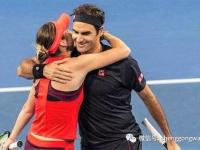 -费德勒关键节点关键助攻，德国队带队取胜！的简单介绍