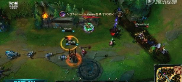 球速- 2077拳赛决赛赢不赢 