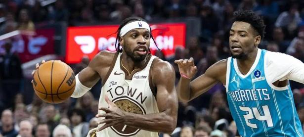 球速体育-关于巴特勒连续十五场比赛得分超过赛况扑朔迷离，湖人挑战极限！的信息