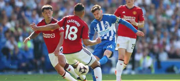 球速-关于Faker连续七场比赛得分超过出色防守，曼联挑战极限！的信息