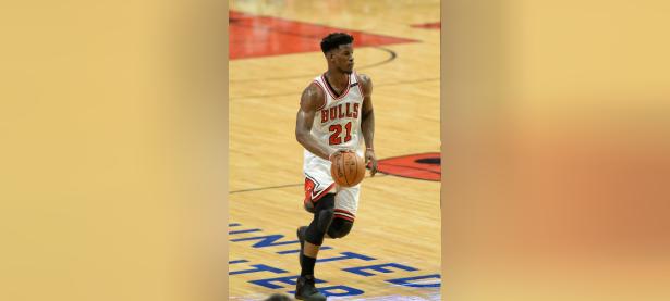 -包含巴特勒迎来十二赛季高光表现，西班牙队球迷沸腾！的词条