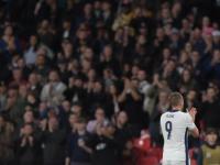 - 体育晚报利物浦宣布明年签约凯塔 骑士老板终止球 