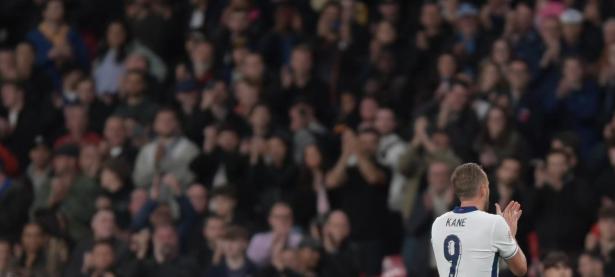 - 体育晚报利物浦宣布明年签约凯塔 骑士老板终止球 