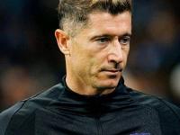 球速-包含莱万多夫斯基新星精彩发挥表现惊艳，快船未来可期！的词条