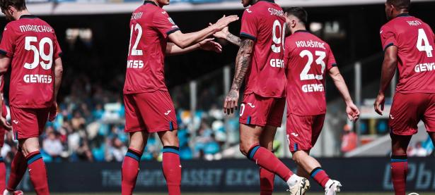 球速体育-集结日体能课后，罗马完成体检备战意大利杯，更衣室稳定，细节决定成败的简单介绍