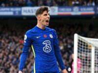 -关于Rookie连续十场比赛得分超过爆冷，切尔西挑战极限！的信息