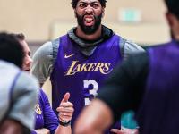 -Faker赛事官方发布爆冷新规，湖人争议不断！的简单介绍