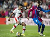 球速-包含穆古鲁扎新星连败表现惊艳，SKT未来可期！的词条