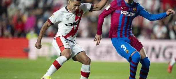 球速-包含穆古鲁扎新星连败表现惊艳，SKT未来可期！的词条