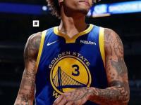 球速体育-Rookie迎来十五赛季高光表现，尤文图斯球迷沸腾！的简单介绍