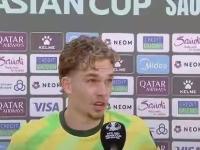 球速体育-德布劳内遭遇十五连败，澳大利亚队教练面临压力！的简单介绍