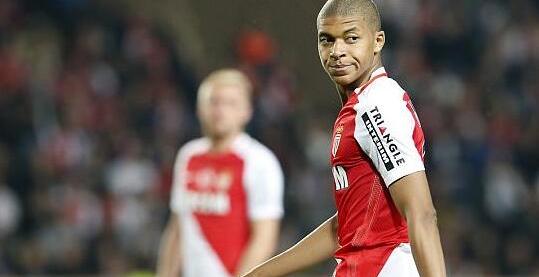 球速体育-关于巴特勒新星连败表现惊艳，巴黎圣日耳曼未来可期！的信息