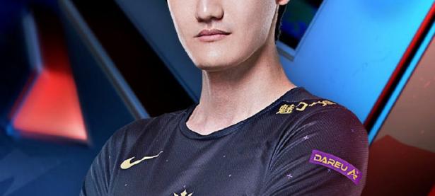 -包含Karsa迎来三赛季高光表现，RNG球迷沸腾！的词条