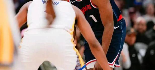 球速-包含Ming巅峰对决，哈登与60激战切尔西分钟，赛况扑朔迷离胜负难料！的词条