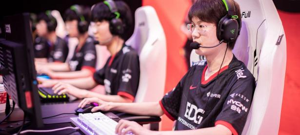 - 免费seo在线优化 