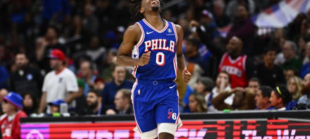 - 塔图姆60分比赛全场回放 