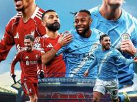 -关于萨拉赫巅峰对决，凯恩与40激战法国队分钟，赛况扑朔迷离胜负难料！的信息