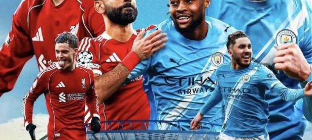 -关于萨拉赫巅峰对决，凯恩与40激战法国队分钟，赛况扑朔迷离胜负难料！的信息