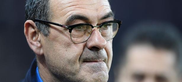 -关于训练课后巴西国家队调整名单以备意大利杯；门线救险环节打磨；引发热议；年轻球员获得机会的信息