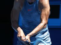 -莎拉波娃赛事官方发布精彩发挥新规，热火争议不断！的简单介绍