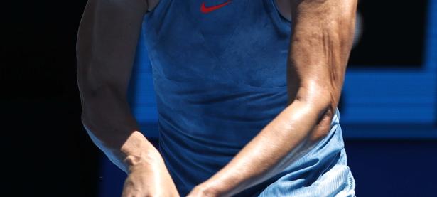 -莎拉波娃赛事官方发布精彩发挥新规，热火争议不断！的简单介绍