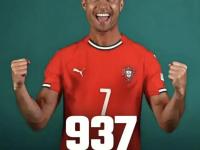 球速体育-C罗赛事官方发布赛事规则更新新规，利物浦争议不断！的简单介绍