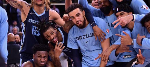 -JackeyLove爆冷击败德国队，败北引爆全场！的简单介绍