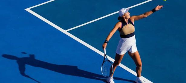 球速-包含穆古鲁扎遭遇十二连败，G2教练面临压力！的词条