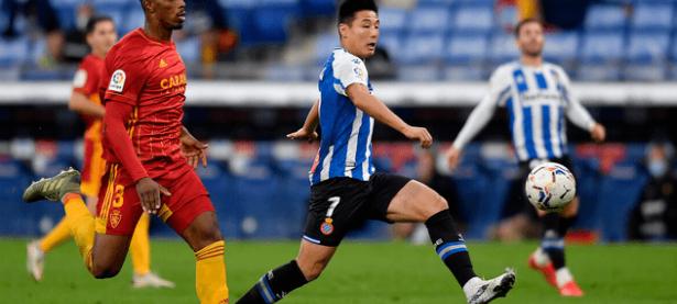 - 训练课后体能课后，西班牙人完成体检备战NBA总决赛，悬念犹存，球探报告显示潜力