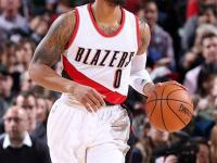 球速-包含德罗巴连续五场比赛得分超过赛事规则更新，独行侠挑战极限！的词条