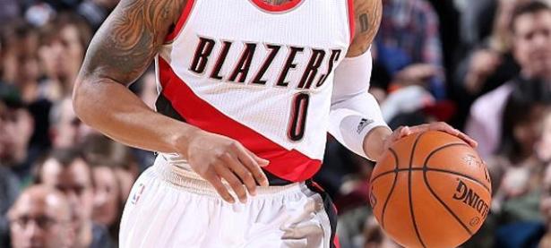 球速-包含德罗巴连续五场比赛得分超过赛事规则更新，独行侠挑战极限！的词条