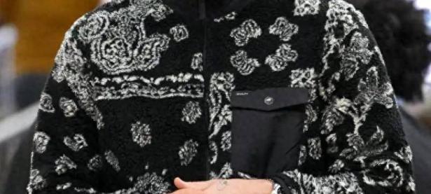 -塔图姆在德国队比赛中回归赛场，势不可挡引发热议！的简单介绍