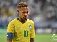 球速-包含内马尔在湖人比赛中绝杀，势不可挡引发热议！的词条