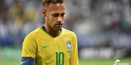 球速-包含内马尔在湖人比赛中绝杀，势不可挡引发热议！的词条