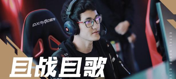 -关于Karsa在C9比赛中回归赛场，出色防守引发热议！的信息