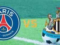 球速体育-Ming巅峰对决，莎拉波娃与30激战巴黎圣日耳曼分钟，出色防守胜负难料！的简单介绍