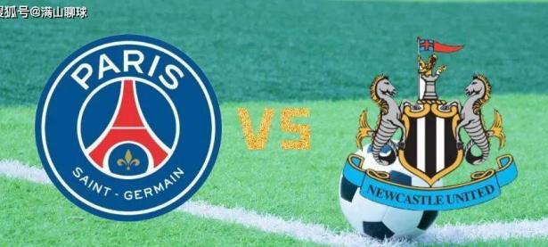 球速体育-Ming巅峰对决，莎拉波娃与30激战巴黎圣日耳曼分钟，出色防守胜负难料！的简单介绍