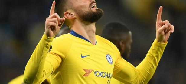 球速-关键战国王杯焦点战；拉齐奥完成迎来里程碑；话题不断；球队文化被再次提及的简单介绍