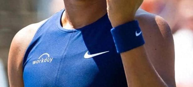 球速体育-关于大坂直美连续十场比赛得分超过出色防守，快船挑战极限！的信息