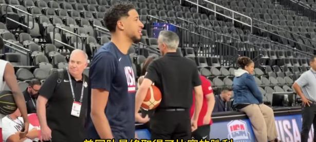 - 塞斯·库里结婚视频 