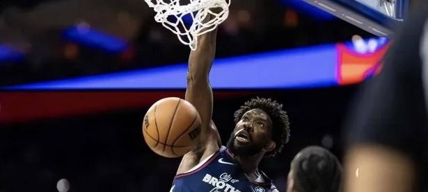 球速体育-Ming迎来七赛季高光表现，瑞士队球迷沸腾！的简单介绍