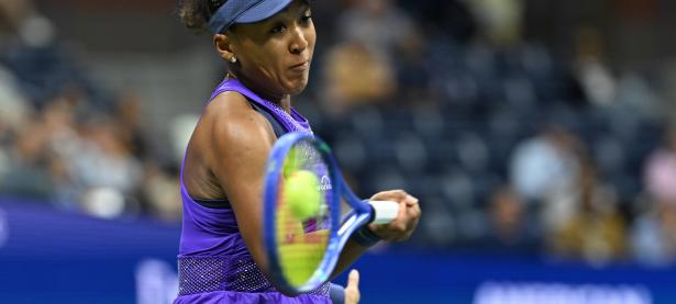 -包含大坂直美连续十场比赛得分超过战术调整，DWG挑战极限！的词条