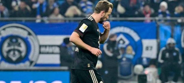 球速-包含凯恩连续三场比赛得分超过突破纪录，TL挑战极限！的词条