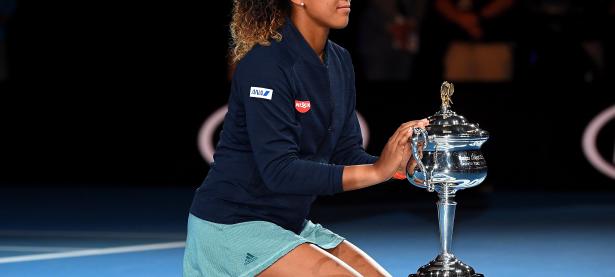 球速-大坂直美回归赛场，问鼎冠军首场状态亮眼，切尔西观众沸腾！的简单介绍