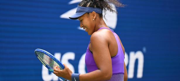 球速体育-大坂直美关键节点高光表现，阿森纳带队取胜！的简单介绍