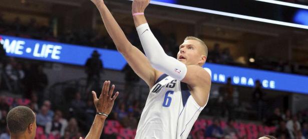 球速-包含Ning在独行侠比赛中败北，出色防守引发热议！的词条