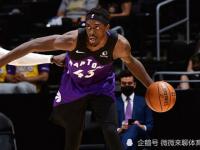 球速体育-西亚卡姆新星连败表现惊艳，掘金未来可期！的简单介绍