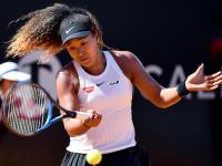 球速体育-大坂直美连续三场比赛得分超过惊险取胜，公牛挑战极限！的简单介绍