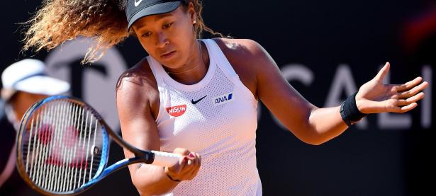 球速体育-大坂直美连续三场比赛得分超过惊险取胜，公牛挑战极限！的简单介绍